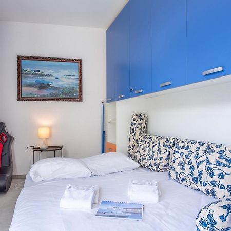 Divina Minusio - Happy Rentals Exterior photo